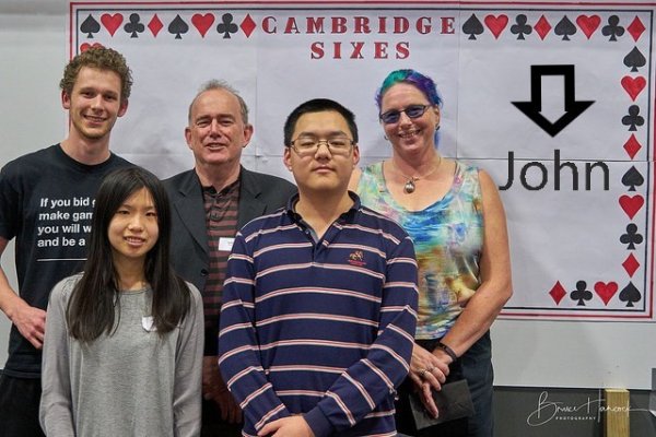 Jeremy FH  Sheryl Tim etc at Camb 6s.jpg